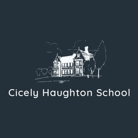 Cicely Haughton School provider image