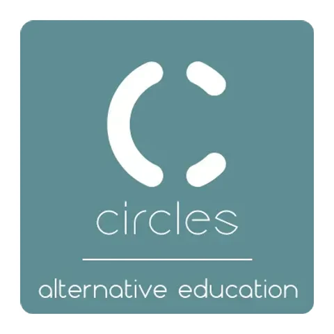 Circles Alt Ed provider image