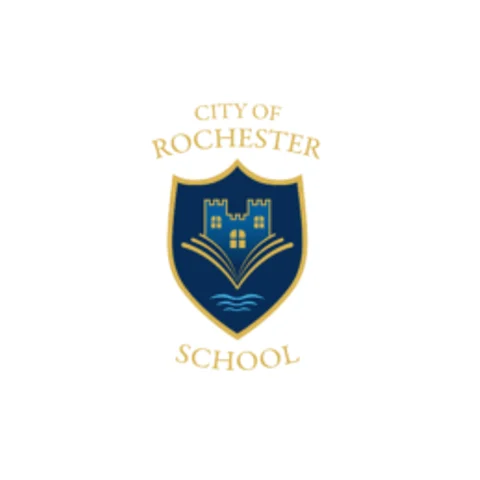 City of Rochester School provider image