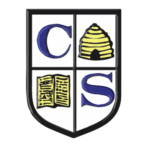 Clare Mount Specialist Sports College provider image