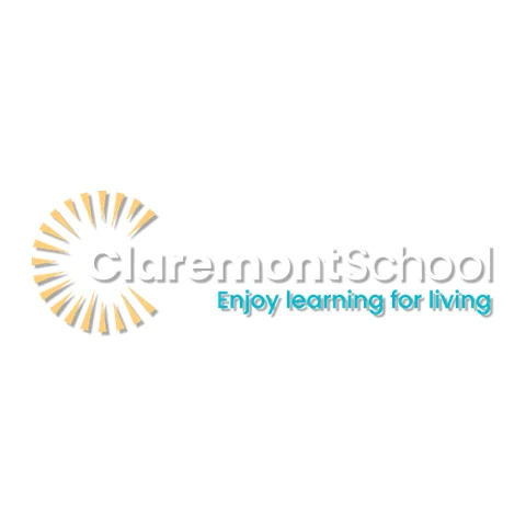 Claremont School provider image