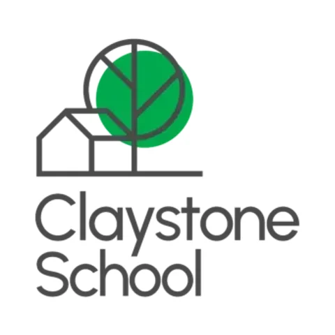 Claystone School provider image