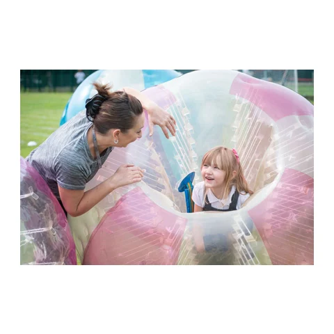 Cleaswell Hill School provider image