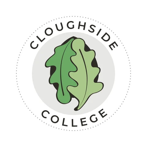 Cloughside College provider image