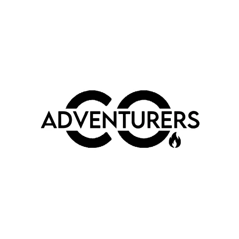 Co Adventurers Ltd provider image