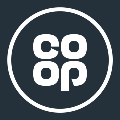 Co-op Academy Delius provider image