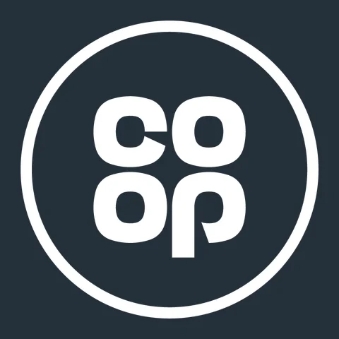Co-op Academy Rathbone provider image