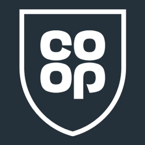 Co-op Academy Southfield provider image