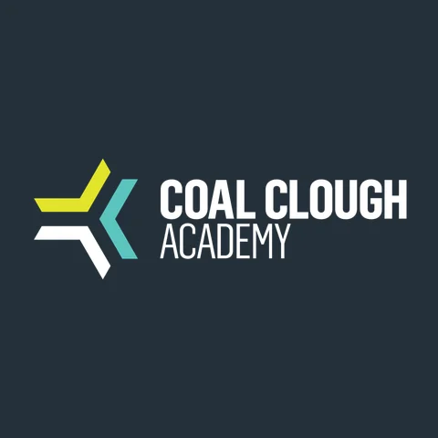 Coal Clough Academy provider image