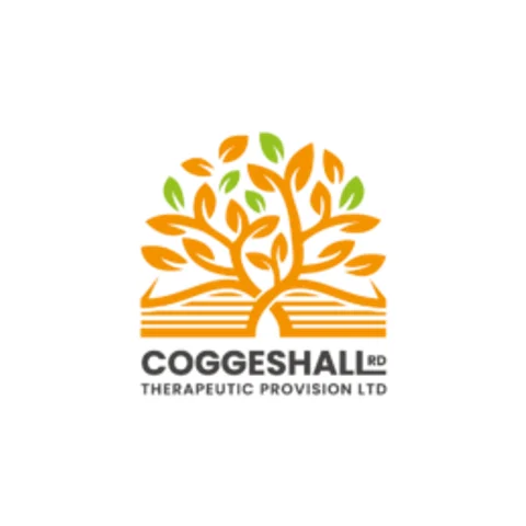 Coggeshall Road Therapeutic Provision provider image