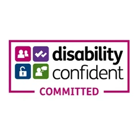 Coleman Training Development Ltd provider image