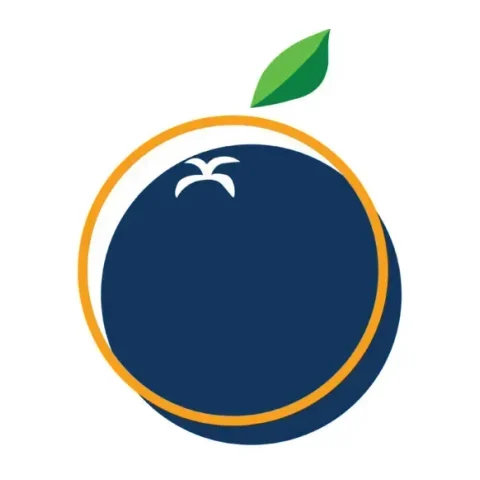 The Collett School provider image