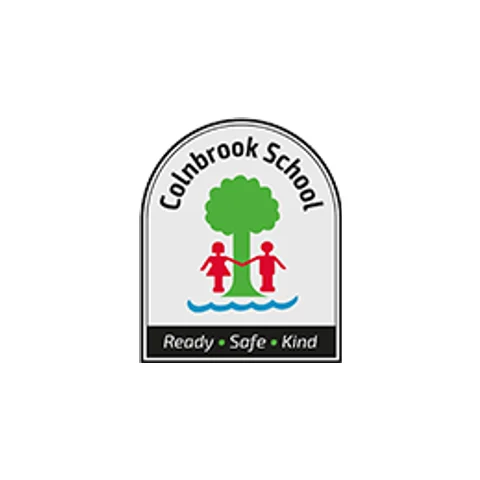 Colnbrook School provider image