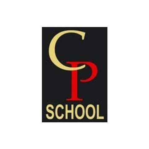 Combe Pafford School provider image