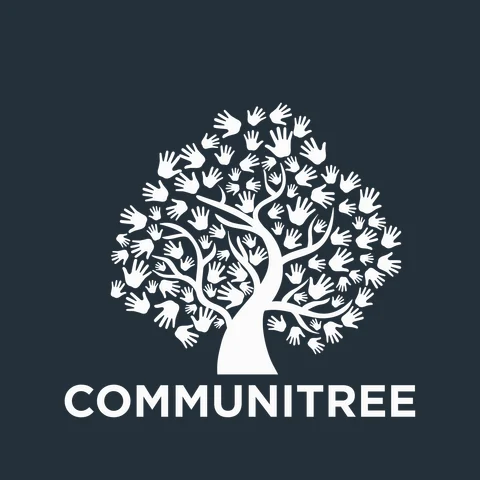 Communitree provider image