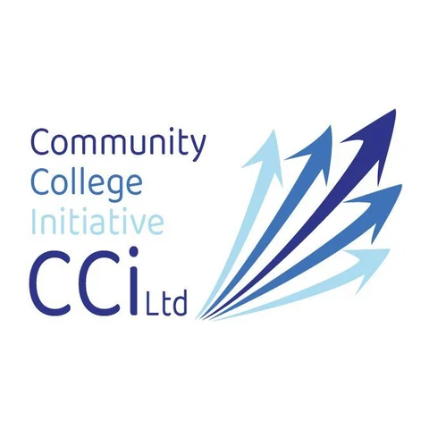 Community College Initiative Ltd provider image