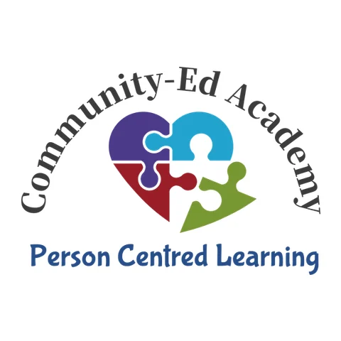 Community-Ed Academy provider image
