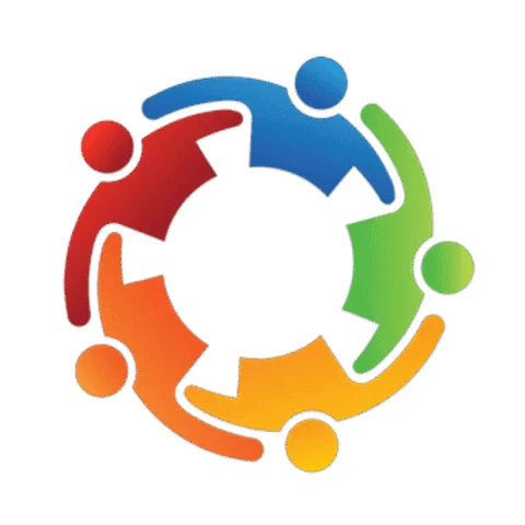 Community Support Team CIC provider image