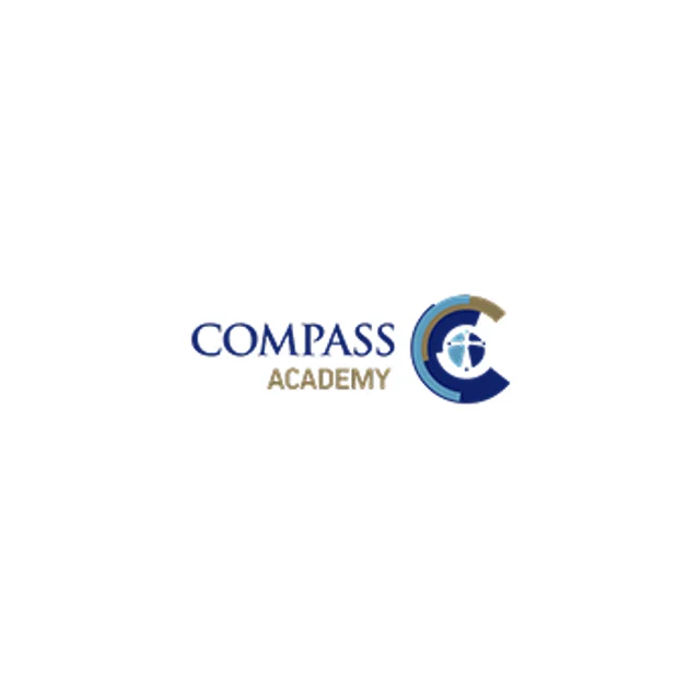 The Compass Academy provider image