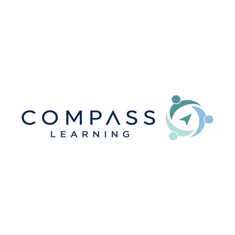 Compass Learning and Education provider image
