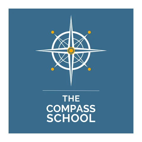 The Compass School provider image