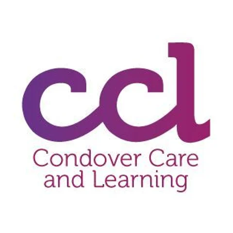 Condover College Limited provider image
