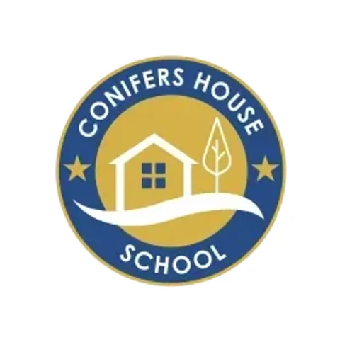 Conifers House School provider image