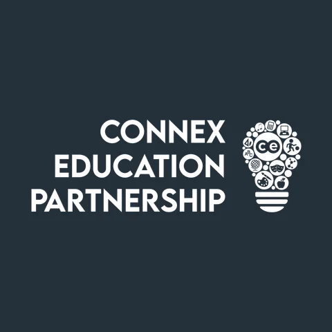 Connex Education Partnership provider image
