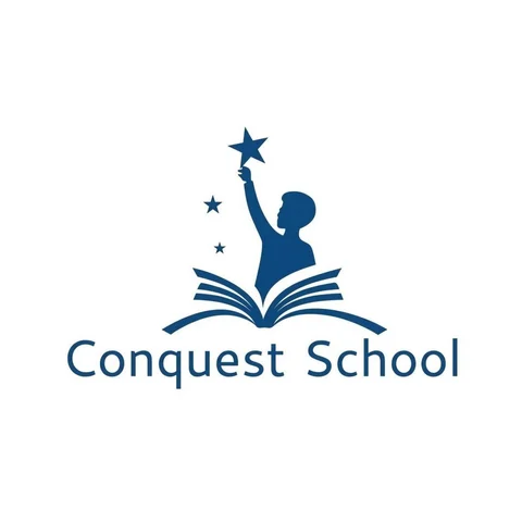 Conquest School provider image