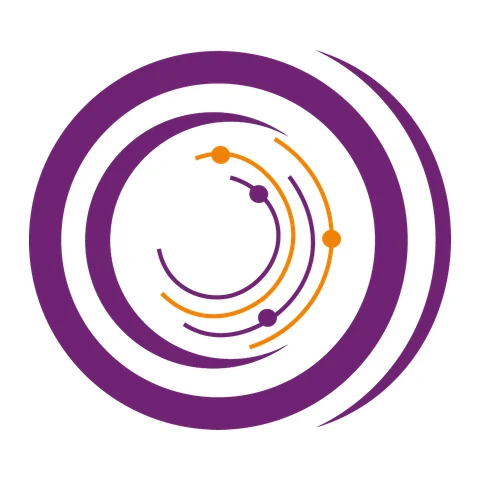 Consilium Evolve provider image