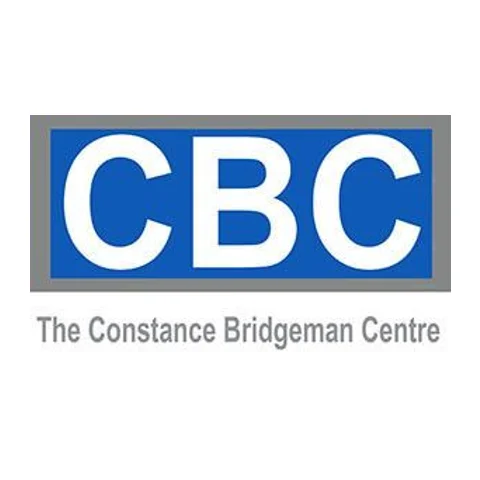 The Constance Bridgeman Centre provider image