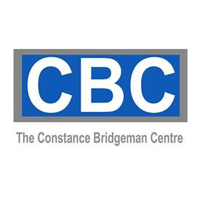 The Constance Bridgeman Centre provider image