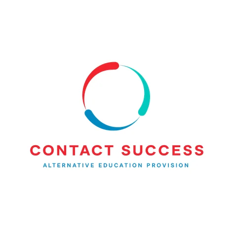 Contact Success provider image
