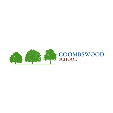 Coombswood Special School provider image
