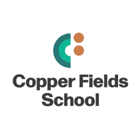Copper Fields School provider image