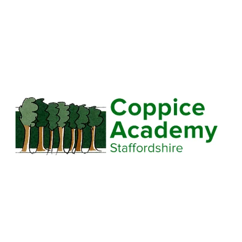 Coppice Academy provider image