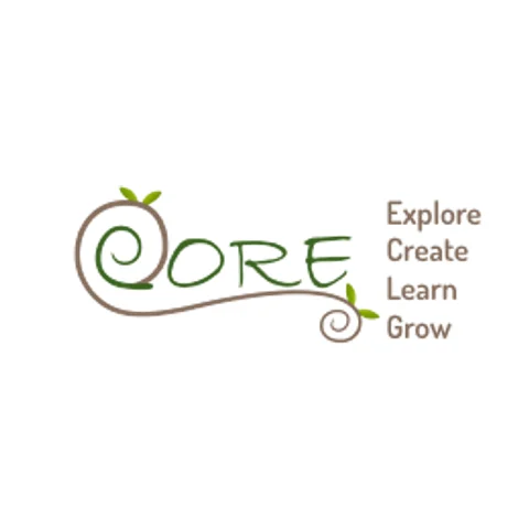 Core Creative Education provider image