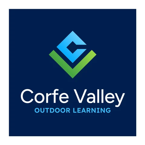 Corfe Valley Outdoor Learning provider image