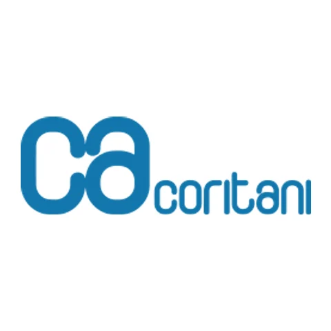 Coritani Academy provider image
