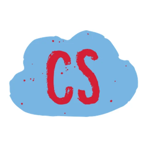 The Corner School provider image