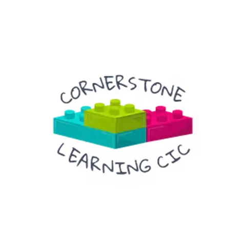 Cornerstone Learning CIC provider image