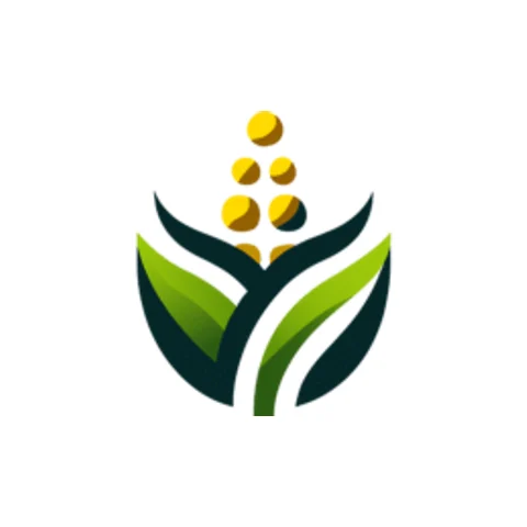 Cornfield School, Littlehampton provider image