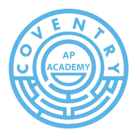 Coventry Alternative Provision Academy provider image