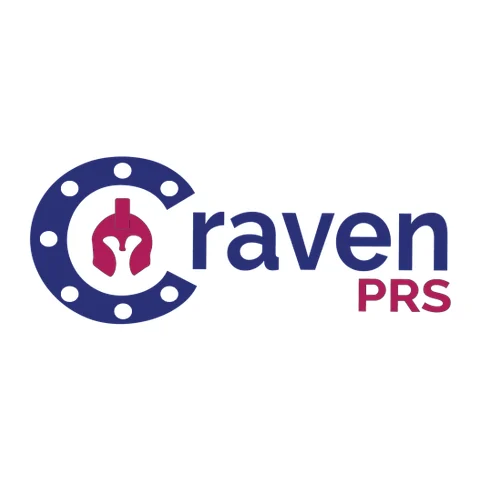 Craven Pupil Referral Service provider image