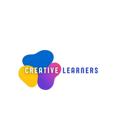 Creative Learners provider image