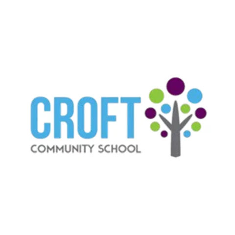 Croft Community School provider image