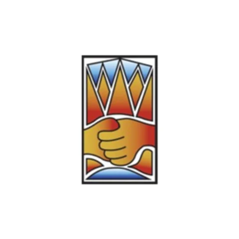 Cromwell High School provider image