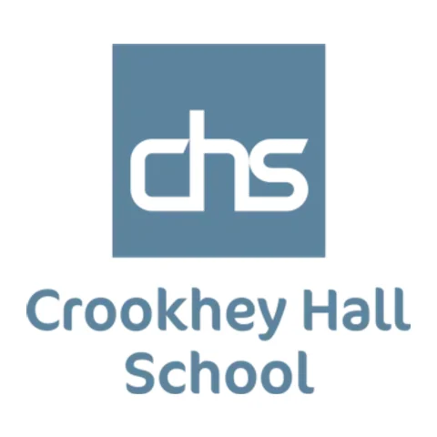Crookhey Hall School provider image