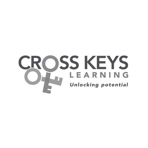 Cross Keys Learning provider image