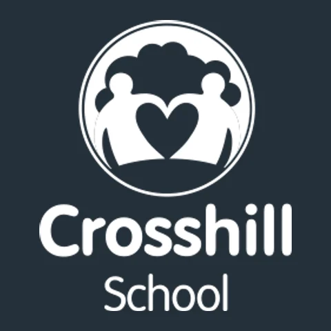 Crosshill Special School provider image